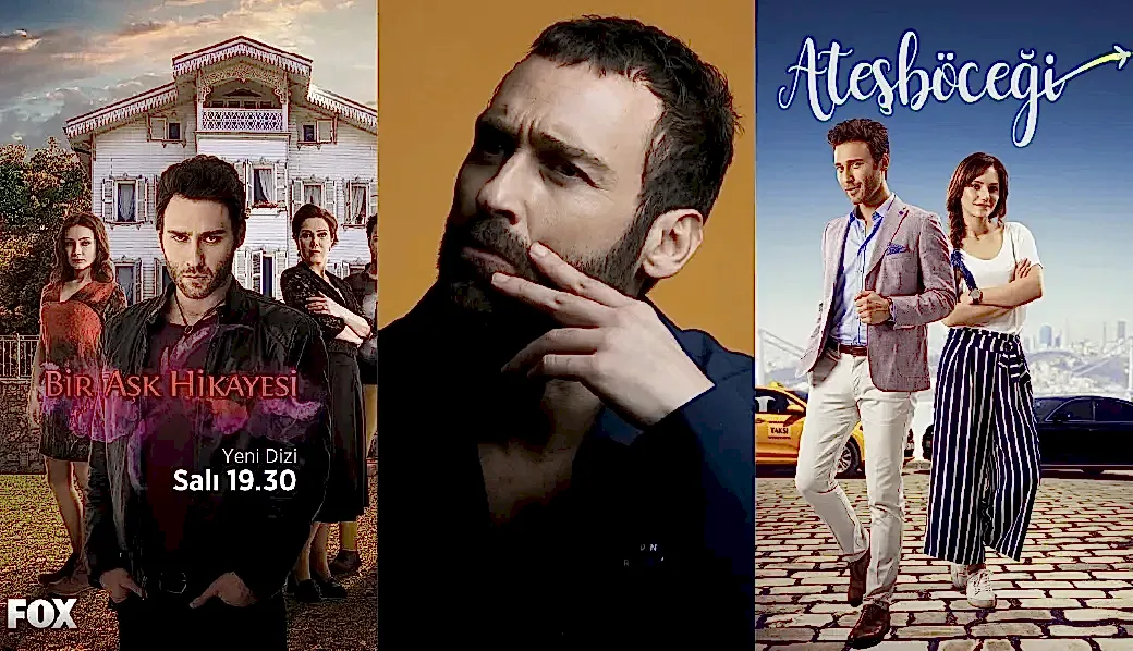 seckin-ozdemir seckin-ozdemir