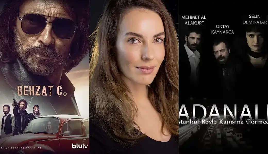 zeynep-koltuk zeynep-koltuk